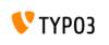 TYPO3